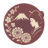 gammalonru.ru favicon